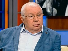 Андрей Мартынов: человек, который не играл — жил