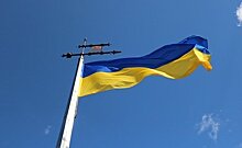 Украина подала иск против РФ в суд ООН