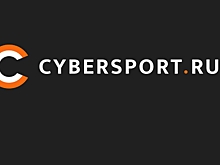 Cybersport.ru занял второе место на премии CIPR Digital в номинации «Лучший цифровой развлекательный сервис»