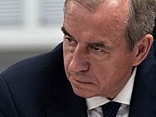 Губернатор опроверг получение предупреждений о паводке