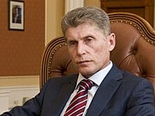 Сигал захотел власти в России