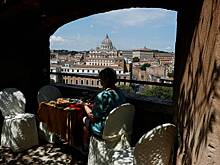 Названа стоимость самого бюджетного тура в Европу осенью