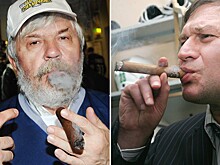 Какими были и какими стали руководители клубов КХЛ