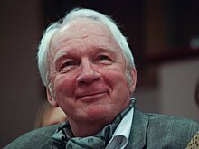 Народный артист РФ Владимир Носик опроверг сообщения о своей госпитализации