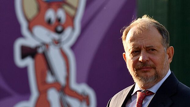 «Первая грузовая компания» Лисина может сменить владельца