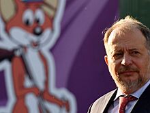 «Первая грузовая компания» Лисина может сменить владельца