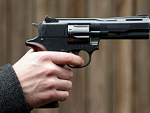 Массовая драка со стрельбой обернулась жертвами в российском регионе