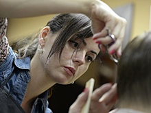 Парикмахеры пожаловались на угрозу закрытия салонов из-за банкротства