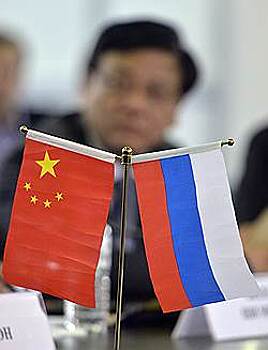 В Ульяновске обустраивают гостиницу с Китаем