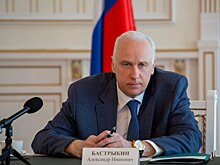Уголовное дело за травмирование ребенка напавшей собакой возбудят в Ростовской области