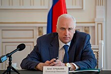 Глава Следкома РФ поручил Ростовскому управлению провести проверку по обращению сироты из ДНР