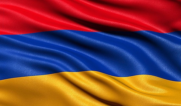 Президент Армении назначил дату досрочных парламентских выборов