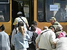 Россиян будут эвакуировать из зон боевых действий по новым правилам