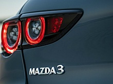 Владельцы Mazda в США подали коллективный иск к компании