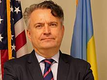 На Украине рассказали о готовности к компромиссам