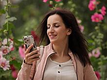 Скорость интернета бьет рекорды