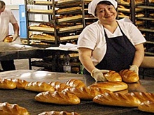 Роспотребнадзор проверил качество хлебобулочной продукции в Волгоградской области