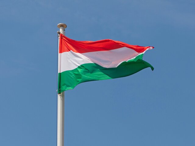 Глава МИД Венгрии заявил, что Новак допустил изменение контрактов на покупку газа