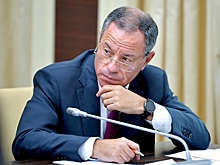 Корпорация МСП выдала 4,2 млрд рублей гарантий предприятиям Санкт-Петербурга