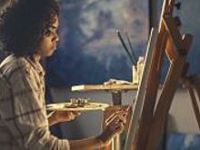 В волгоградской детской библиотеке пройдет сеанс одновременной игры