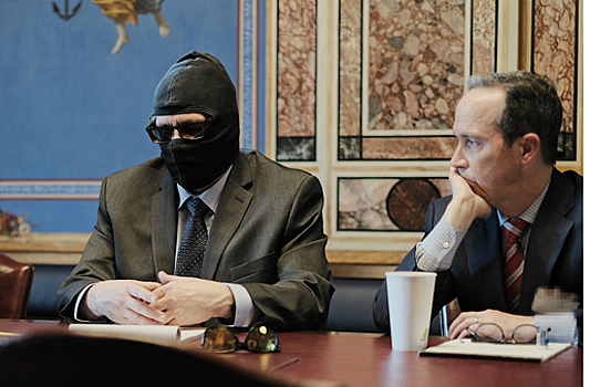 Тренер Тарасова уверена, что США не лишат права проводить Олимпийские игры