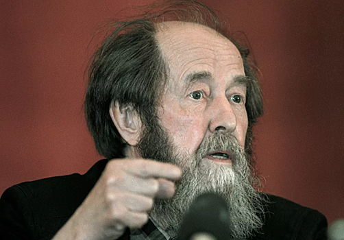 Вдову Солженицына госпитализировали в Москве
