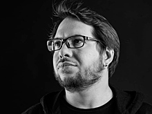 «Все истории о «вредных ГМО» — фейки»