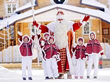 Туры в Великий Устюг – топ-12 самых частых вопросов туристов