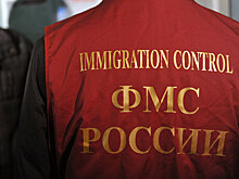 Иностранным специалистам смягчили ограничения на въезд в Россию