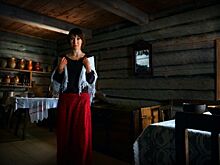 Как в Приморье появились белорусы