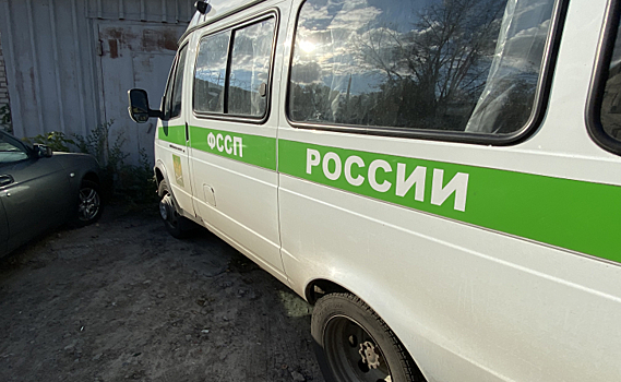 Житель Курской области отработал 100 часов обязательных работ за пьяное вождение и оплатил штраф