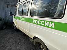 Житель Курской области отработал 100 часов обязательных работ за пьяное вождение и оплатил штраф