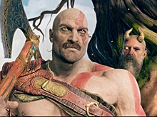 Sony передумала: апдейт Horizon Forbidden West с PS4 на PS5 будет бесплатным