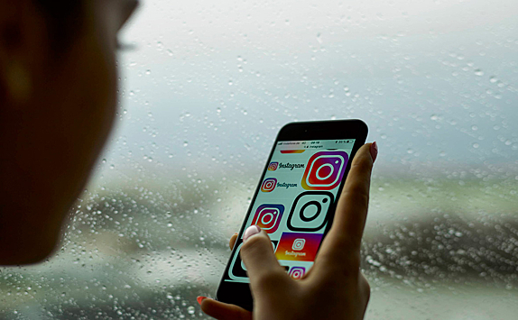 Instagram выпустил важное обновление для пользователей ПК