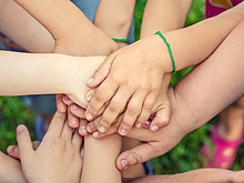 В Москве собирает друзей многожанровый конкурс искусств