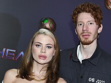 Наследники Пугачевой оказались на грани «финансового коллапса»