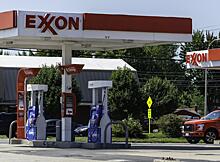 Руководство Exxon более 40 лет знало о глобальном потеплении, но отрицало его