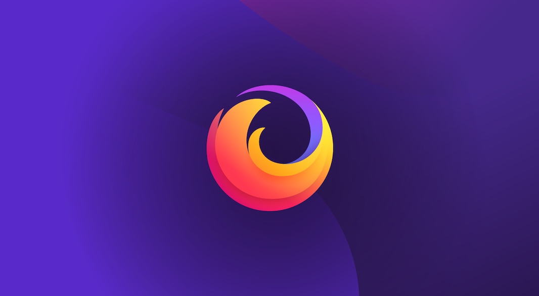 Firefox 151 получил ручной выбор страны во встроенном VPN
