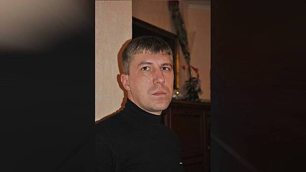 Чиновник утонул в Анапе при попытке спасти женщину