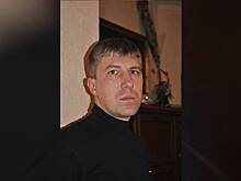 Чиновник утонул в Анапе при попытке спасти женщину