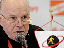 Глава IBU Далин о том, что Бессеберг назвал его идиотом в телефонном разговоре 2017 года: «Подобные формулировки недопустимы»