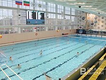 "КОС-Синтез-УОР" проведет товарищеский матч с клубом "Казань"