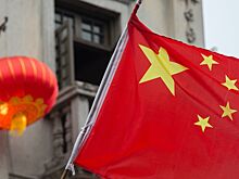 Китай решил усугубить торговую напряженность с Европой
