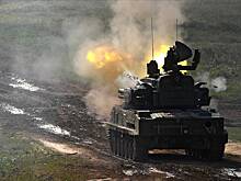 Российские военные сбили над Тверской областью пять беспилотников ВСУ