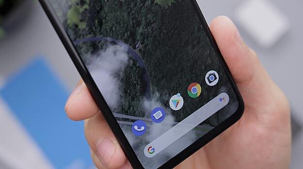 Пользователей Android предупредили об опасном вирусе в Google Play
