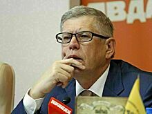 Сунгоркин посмертно удостоен премии кабмина за вклад в развитие СМИ