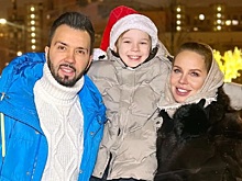 «Выработали квоту на срывы». Денис Клявер дважды не смог построить счастье в браке