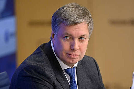 Гордума Димитровграда отправила главу города в отставку в связи с утратой доверия