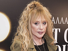 Рискуя жизнью: Пугачева снова легла под нож хирурга несмотря на запреты врачей