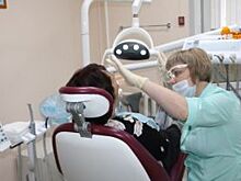 Стоматологическая клиника в Рязани нарушила лицензионные требования